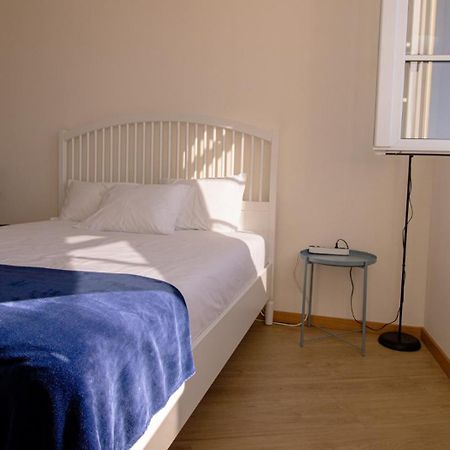 Casa Do Recanto Πόρτο Εξωτερικό φωτογραφία